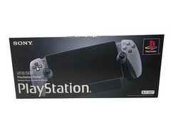 PlayStation Portal 30th Anniversary Special Limited Edition