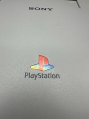 Sony PlayStation 1 Gray Console Bundle SCPH-1001 Restored, Tested, Working READ