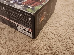 NEW Nintendo Switch Monster Hunter Rise Console – Deluxe Edition Limited Edition