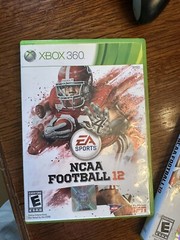 Microsoft Xbox 360 Elite Console – Black