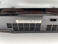 PlayStation 3 PS3 CECHE01 Backwards Compatible 500GB Console Bundle Refurbished