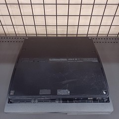 PLAYSTATION3 Model CECH 2100A SONY
