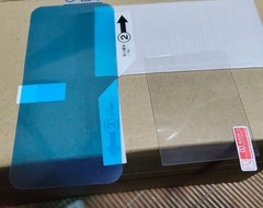Lot 20 Games New Nintendo 2DS LL Turquoise x Black Used Japan F/S