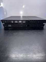 •Digital Only•Sony PlayStation 4 500 GB PS4 13.02