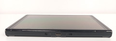 Nintendo Switch OLED Tablet / Console Only – Fully Functional, Free Ship! #1