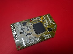 Nintendo 64 OEM Bundle – Tim Worthington RGB-Deblur-IGR-Full Recap PCB+PSU++
