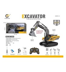 gaming machine for boys