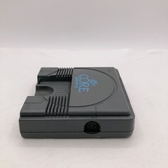 NEC PC Engine Core Grafx Console only PI-TG3 NTSC-J Japan Tested Working