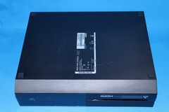 Microsoft Xbox One 1TB 1540 Console Only – Black -ITEM PICTURED 1 YEAR WARRANTY