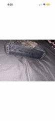 Xbox 360 E