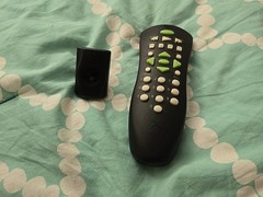 Microsoft Xbox