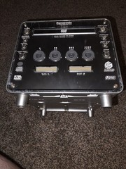 Panasonic GameCube