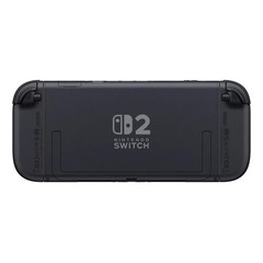 Nintendo Switch 2 Gaming Console 256GB 7.9″ LCD 120Hz HDR Joy-Con 2 Excellent