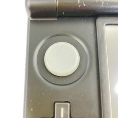 Nintendo 3DS LL XL Super Mario Bros. Red A Rank Console Region Locked Japanese