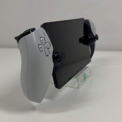 Sony PlayStation 5 PS5 PlayStation Portal White/Black CFI-Y1001