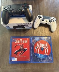 Sony PlayStation 4 Pro