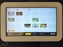 TapTop PlayTable Founder’s Edition Electronic Board Game w/ Digital Games