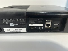 Xbox 360 E W/ 21 Games/ No Hard Drive, See Description