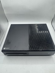 Microsoft Xbox One 500GB Console Bundle – Model 1540 – Working Console Only