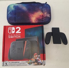 NINTENDO SWITCH 2 HANDHELD – BEE-001 (P28019290)
