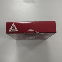 Limited Model Product Model WSC 001 BANDAI