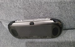 EXC+++] PSVITA OLED 1000
