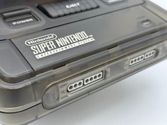 Super Nintendo SFC Console Bundle Full Recap, jail bar & audio fix 🇺🇸 Seller