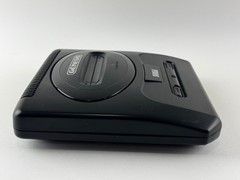 Sega Genesis Model 2 Console Bundle MK-1631 w/ Original Controller & Power Cord