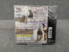 Sony Computer Entertainment Yukiwari no Hana Yukiwari no Hana