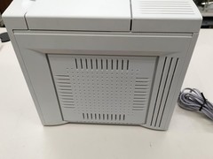 NEC PC-FX