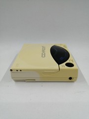 Nec PC Engine CD-ROM2 System with Interface Unit & IFU-30A Used