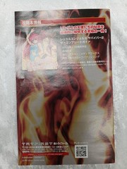Success Wrestle Angels Survivor 2 PS2 software
