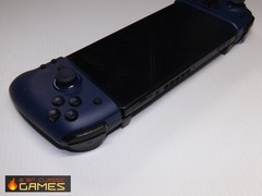 Nintendo Switch Console System – SERIAL 3925 – TESTED & WORKING! 69a