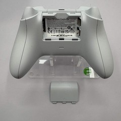 Microsoft Xbox Series X All-Digital 1TB Console Gaming System White 1882