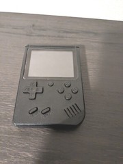 China Gameboy