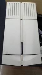 NEC PC-FX PCFX