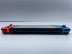 Nintendo Switch 1st Gen Gaming Console hac-001 (WMP018097)