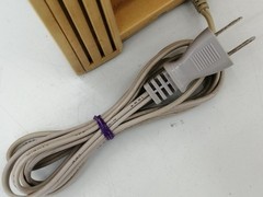 NEC PC-FX