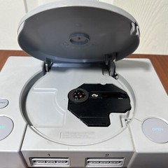 Sony PlayStation 1 SCPH-5501 Console / 1 Controller With Original Box