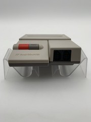 Nintendo New Famicon HVC-101 NTSC-J Tested 0615-203