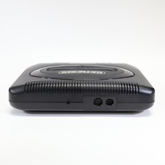 Sega Genesis Model 2 MK-1631 Console Only – Authentic Good Cond