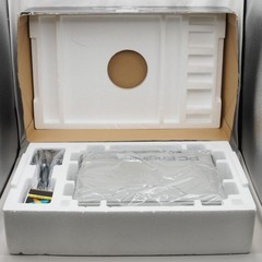NEC PC Engine INTERFACE UNIT IFU-30 Console System Boxed Tested Working NTSC-J