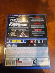 Ps5 Slim Disc Edition 1TB Bundle(INSANE VALUE)
