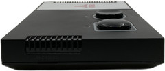 My Arcade Atari GameStation Pro HDMI Console 1080p Black Atari 2600