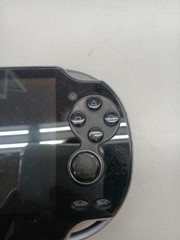 SONY COMPUTER ENTERTAINMENT PCH-1000 PCH-1000 ZA01