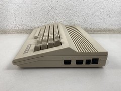 Commodore 64C Personal Computer Game System PAL Vintage Mint Condition