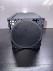 •Cosmetically Flawed•Microsoft Xbox Series X 1TB Console