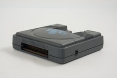 PC Engine CORE GRAFX Console PI-TG3 Tested System 06115486B