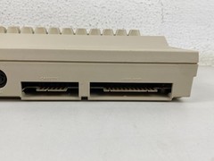 Commodore 64C Personal Computer System PAL Vintage Mint Condition