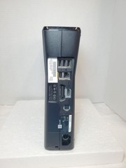 Microsoft Xbox 360 S Slim (Model 1439) 250GB w Accessories & 6 🔥 Games TESTED✅️